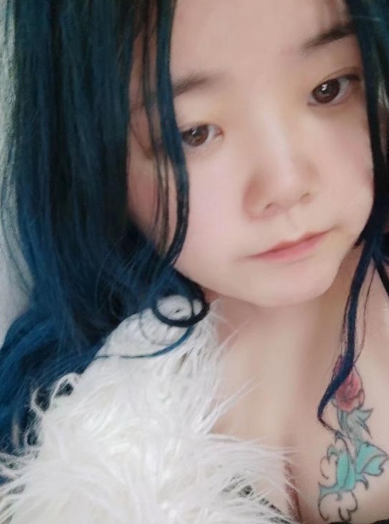 姑苏六宝