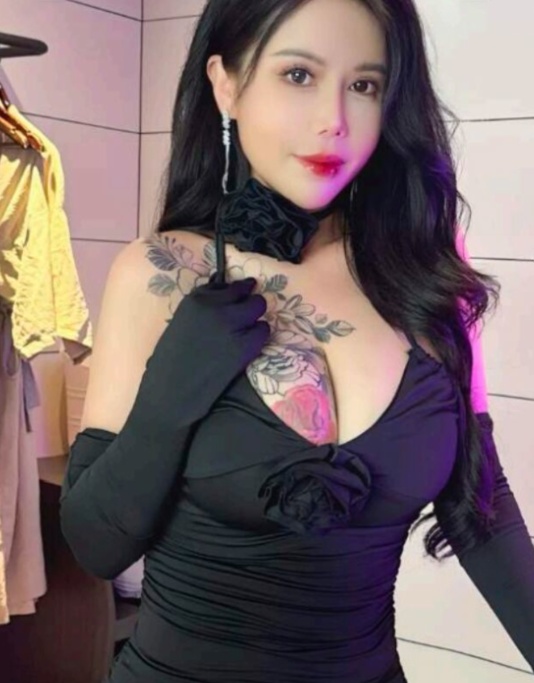 成都老师