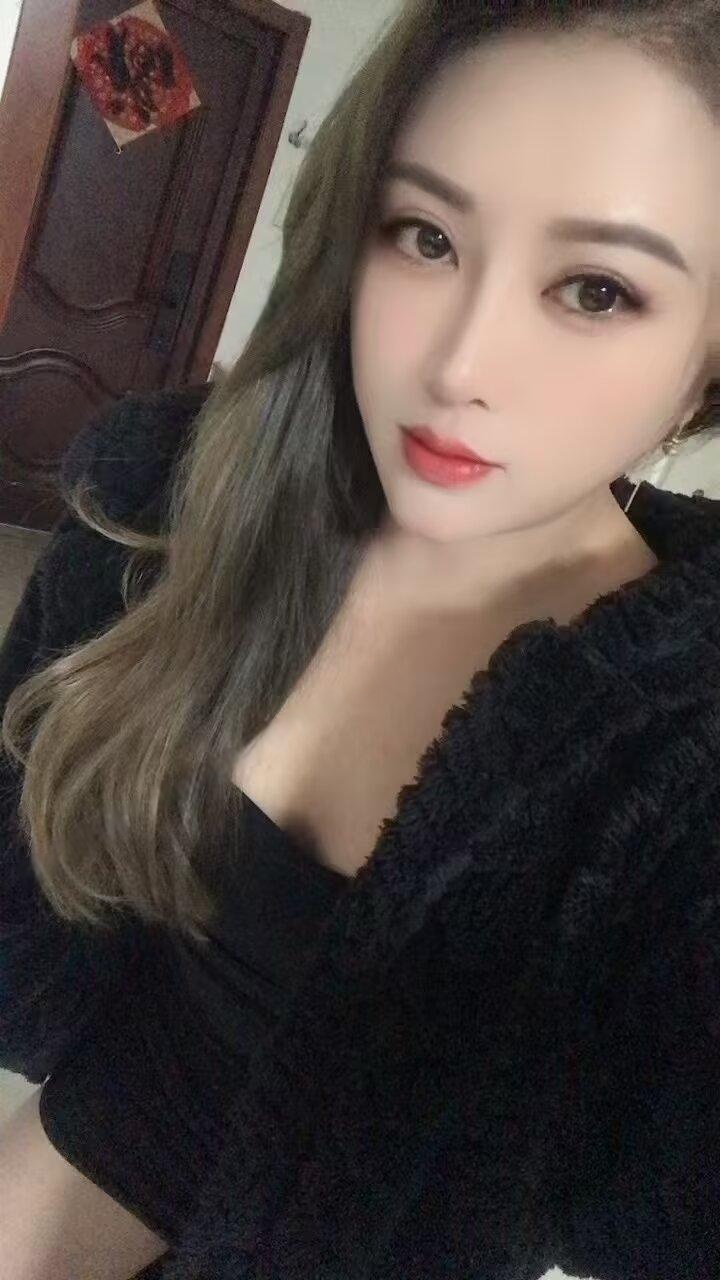 北京朝阳乐乐