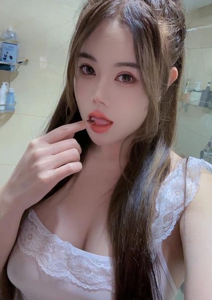 波霸水床服务