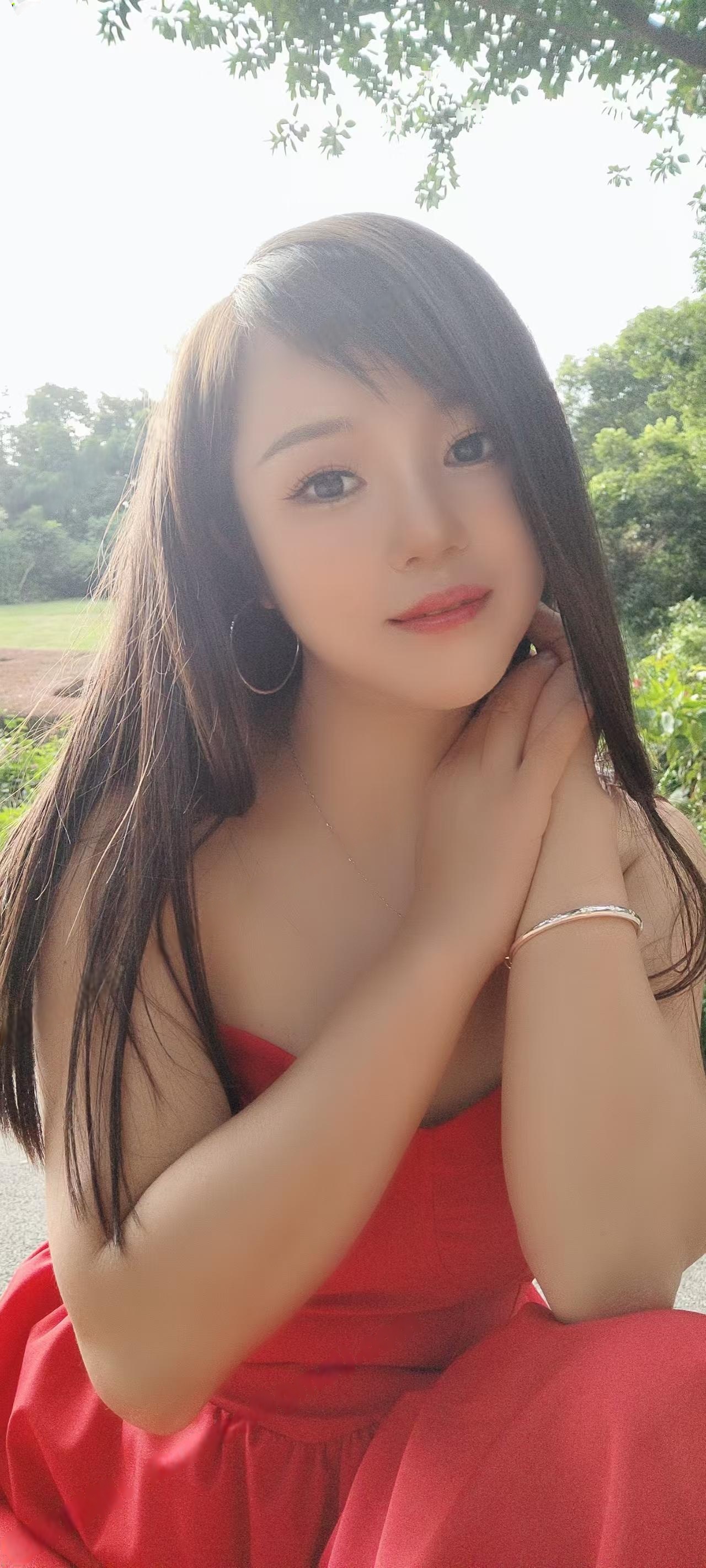 罗湖环保不限次数芳芳