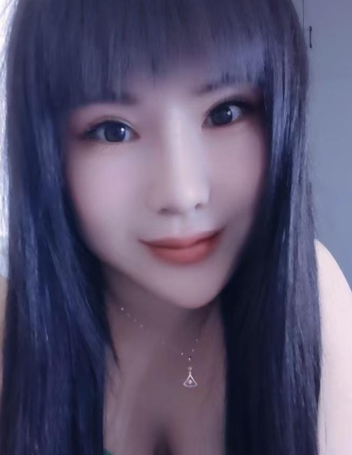 大同可无套熟女