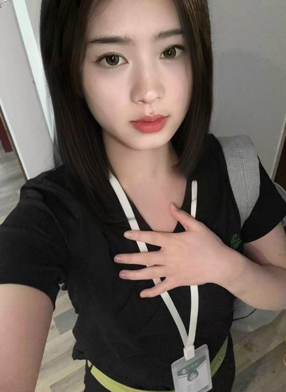 闵行个人兼职小莱