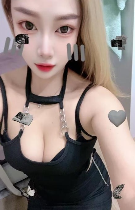拱墅大奶妙妙