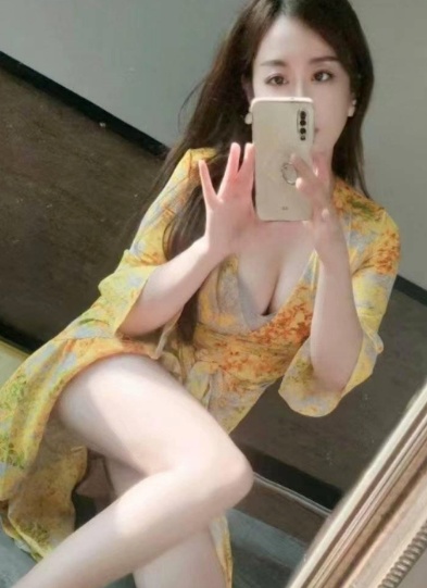 洪山d奶梦梦