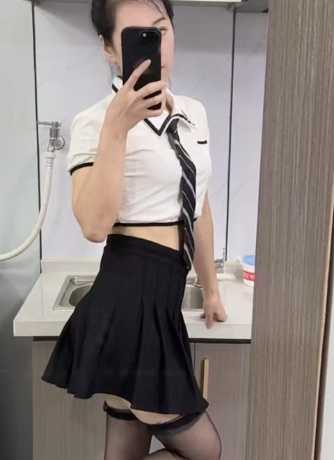 还乡店丽丽