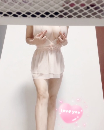 大奶骚女友感妹妹