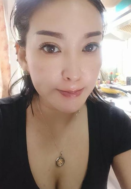 天津狐狸精