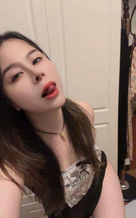 性感骚妇多多