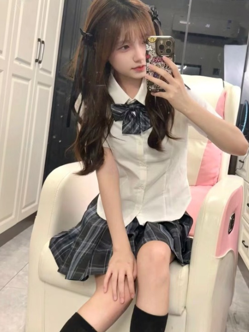 小姐姐兼职有地方