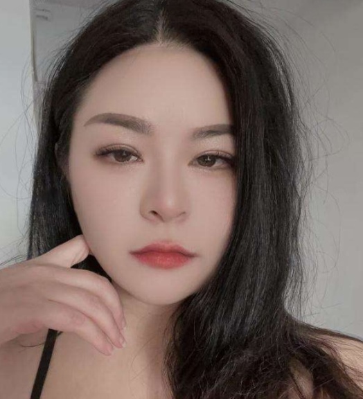 西湖区木瓜奶少妇