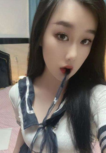 杭州欣琪