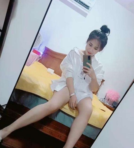 上城晚晚