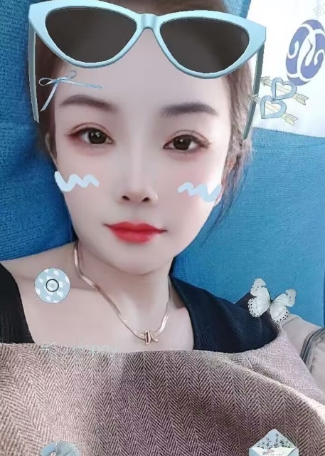活好又耐心的小柔