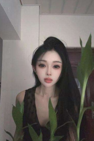杭州富阳默默