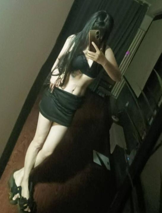 体验郑州半套服务