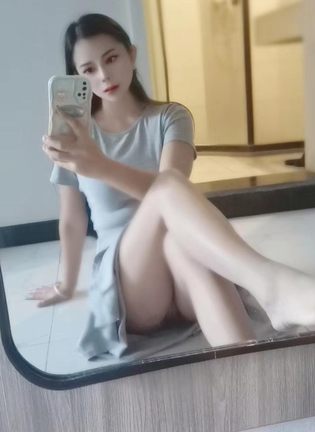 江宁巨乳菲儿