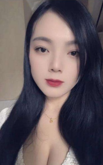 余杭服务苗条密密