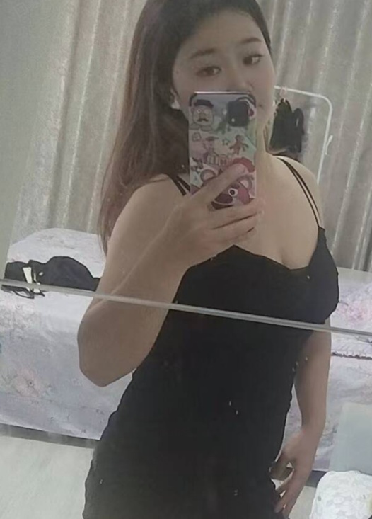 拱墅若曦