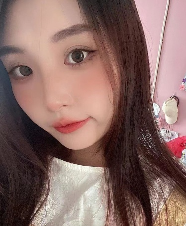 肉感豆豆服务型