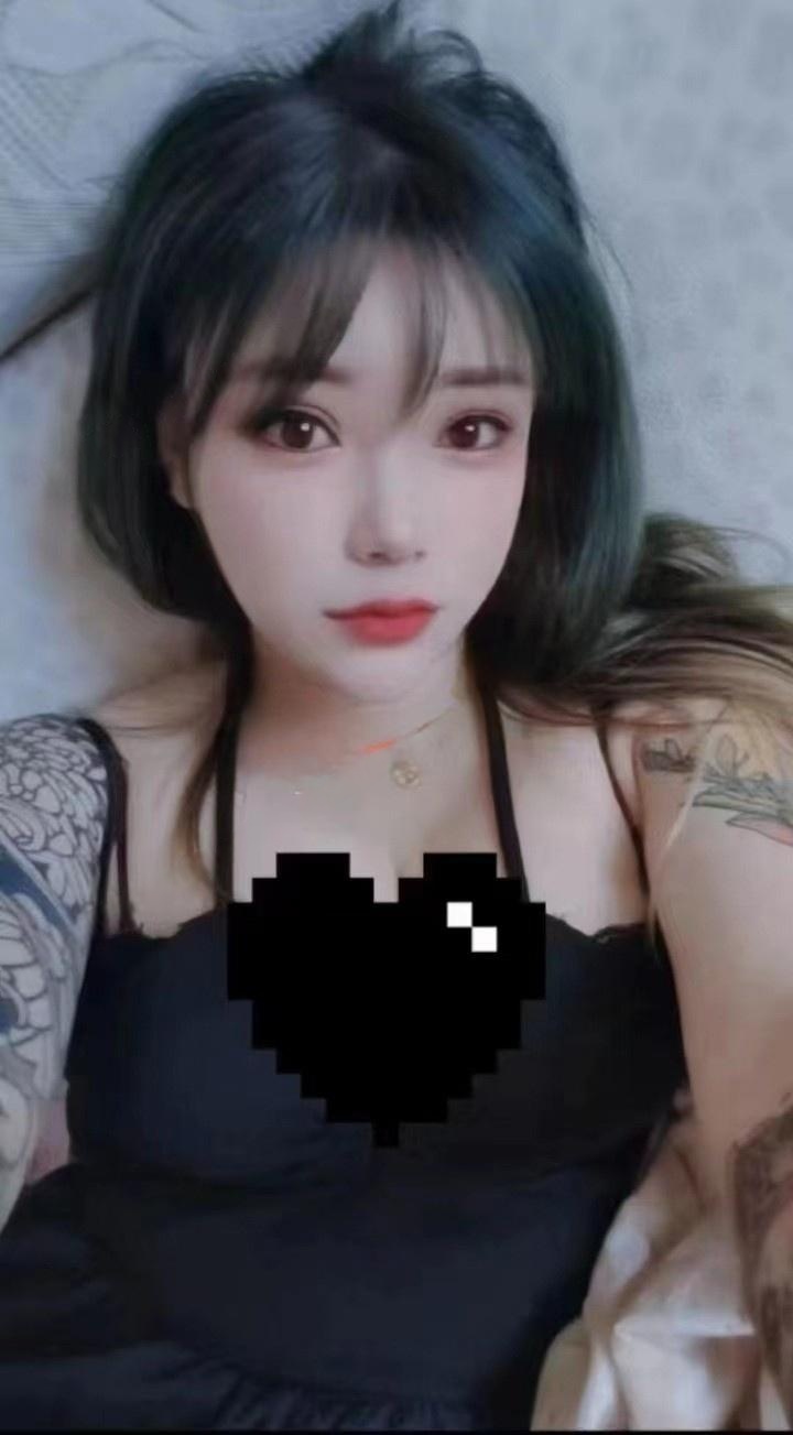 任丘高端资源