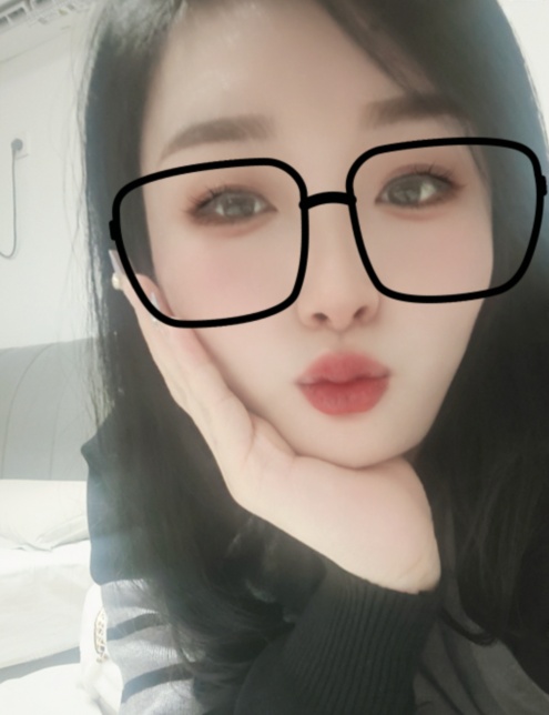 济南骚逼少妇
