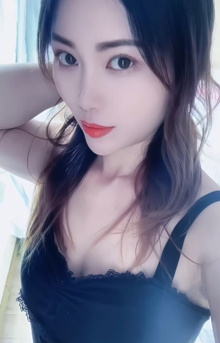 袁家岗骚货良家沫沫