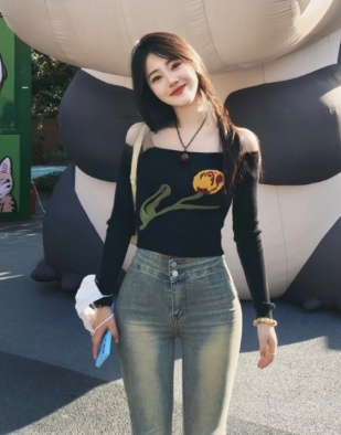 兰溪少妇一枚