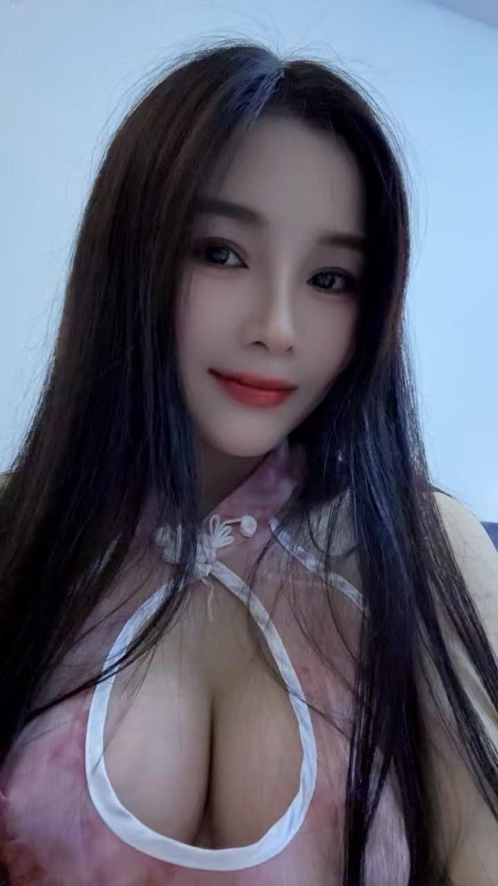 罗湖夏天个人兼职