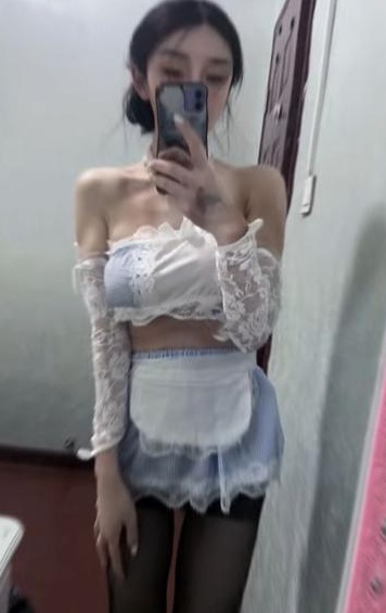 汉口可三通画老师