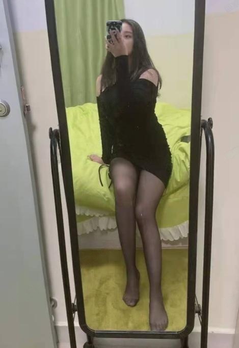 浦东性比价熟女