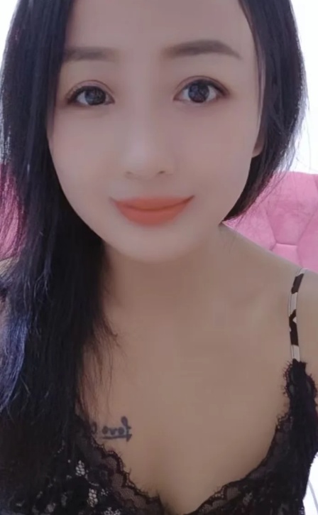 光谷韵味少妇佳佳