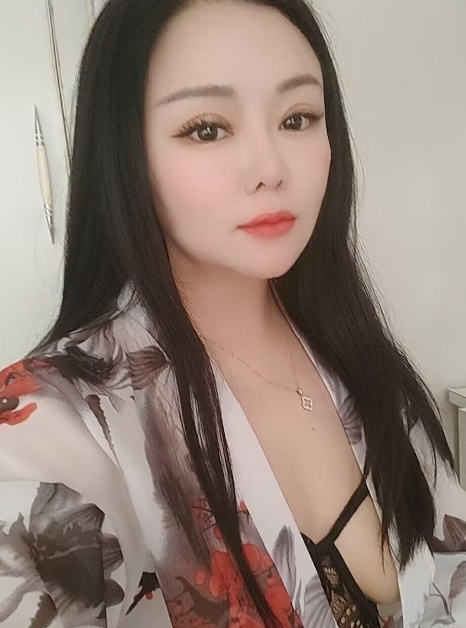 性价比泻火小嫂子