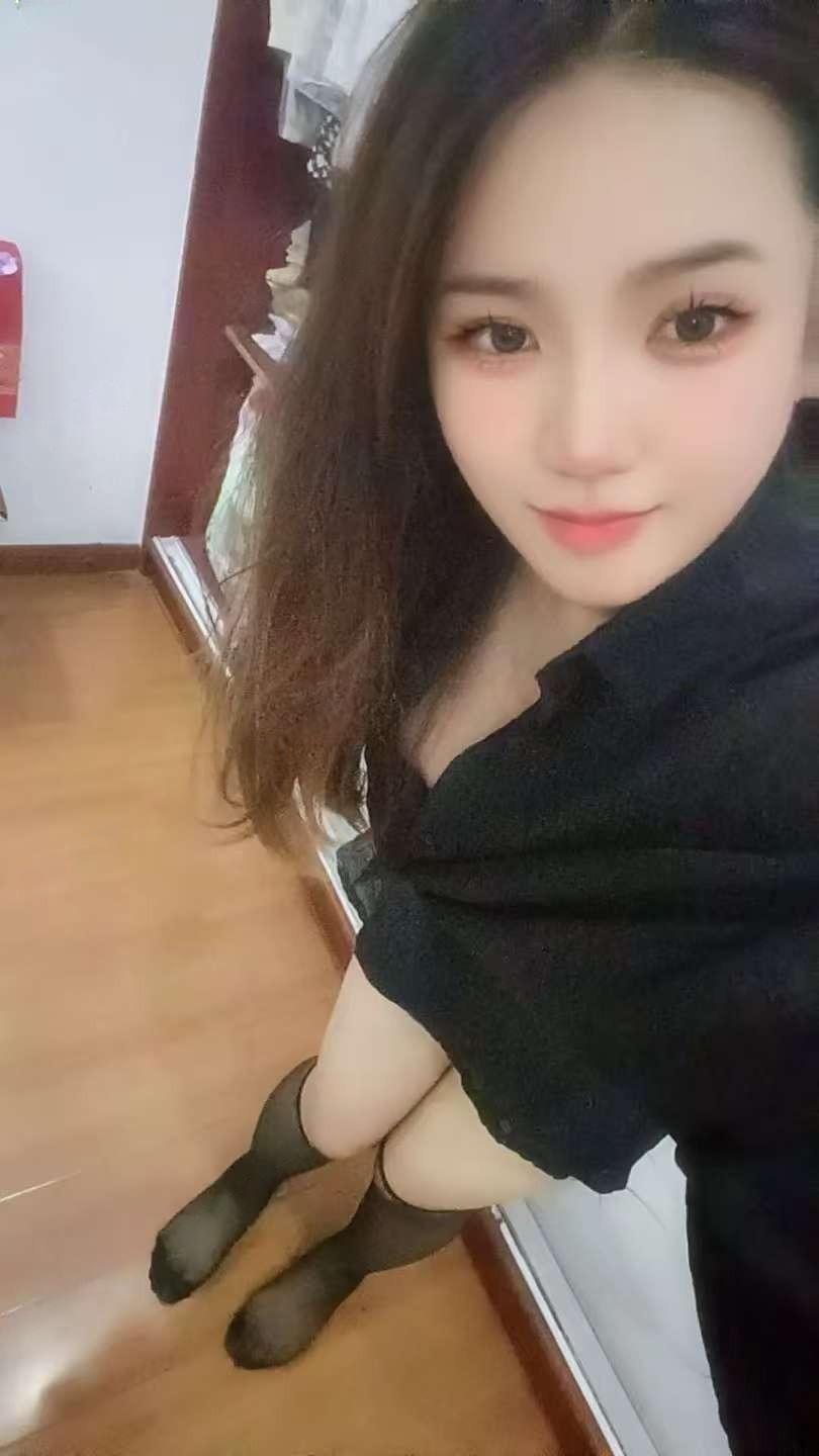 江宁泻火熟女
