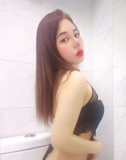 杭州妹子可肛