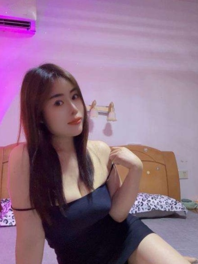 余姚性感小少妇