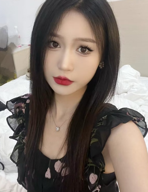 盐城黑丝性感御姐