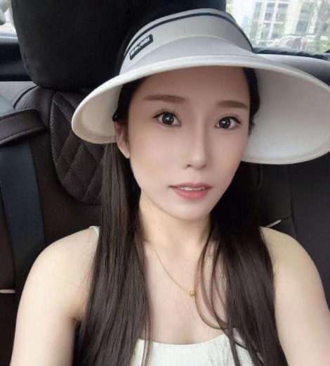 拱墅 口技绝佳小女子