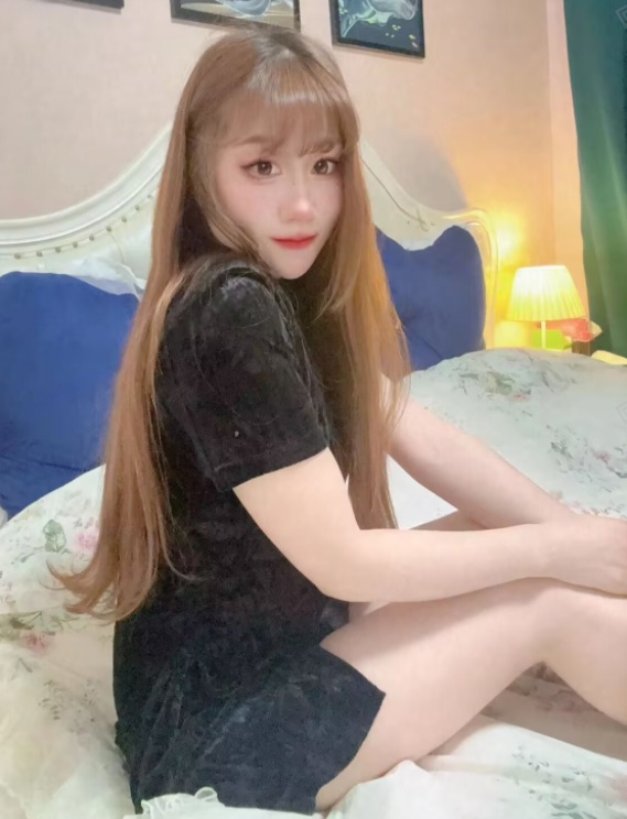 建邺区成熟小美妇