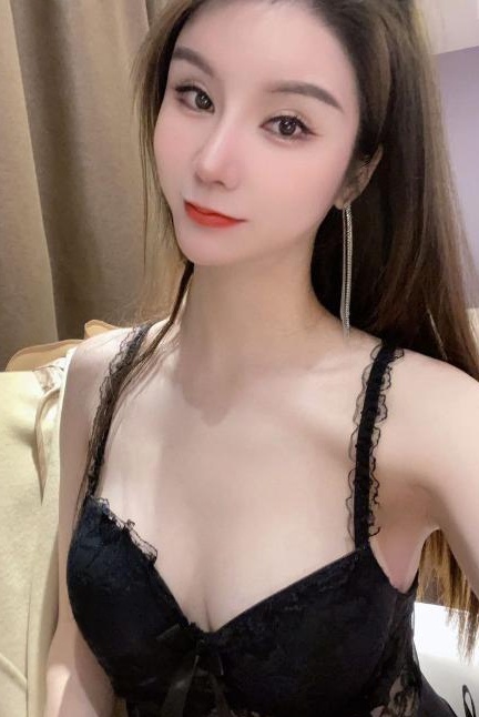 返食猎德御姐瑶瑶