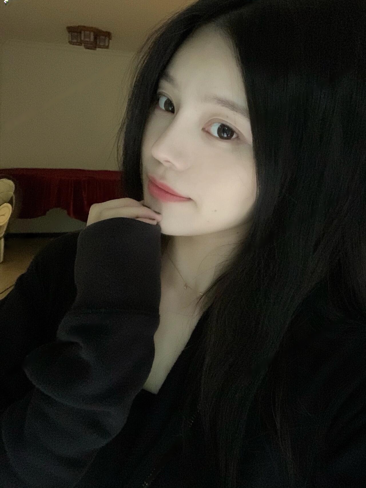 淄博刚下海00后