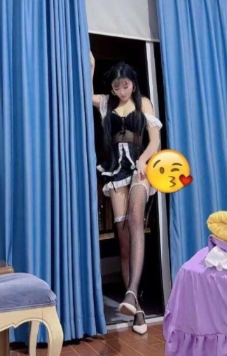 西湖大奶依诺