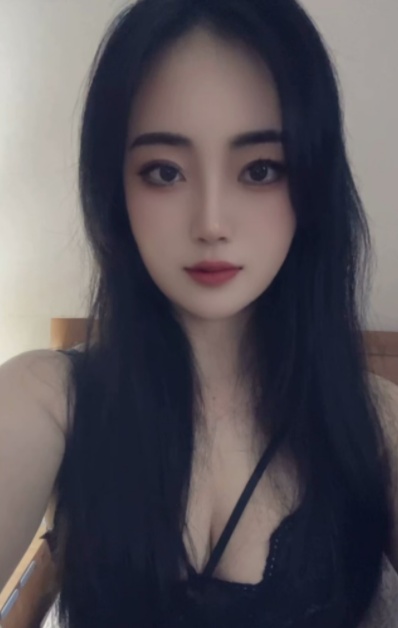 海口妩媚少妇