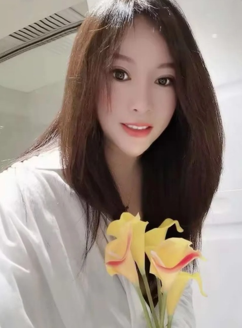 海口潮喷女王雪梨