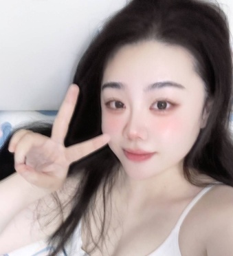 苏州零零后骚女