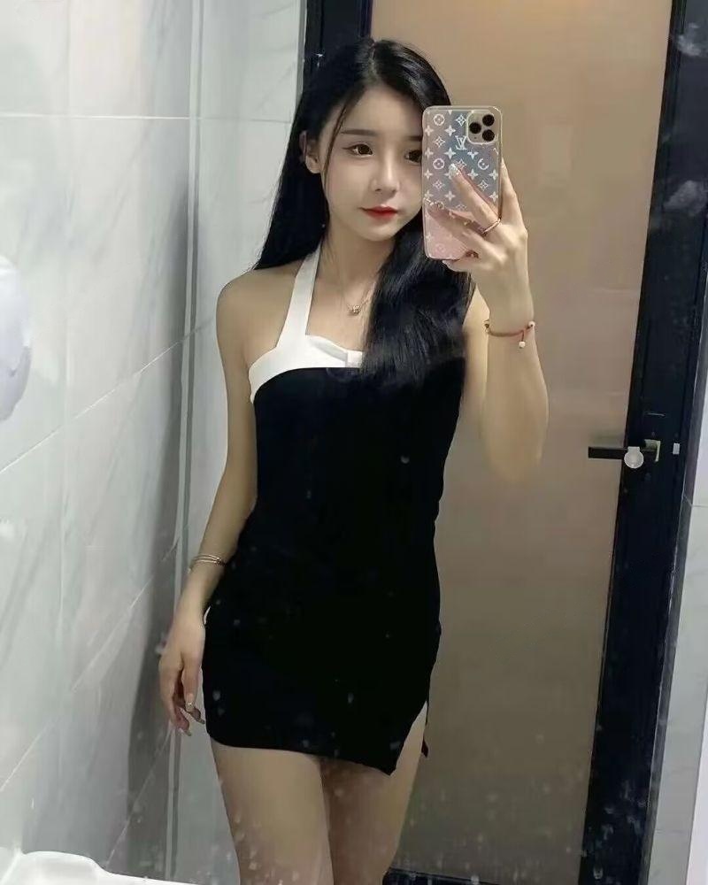 莆田制鞋小妹