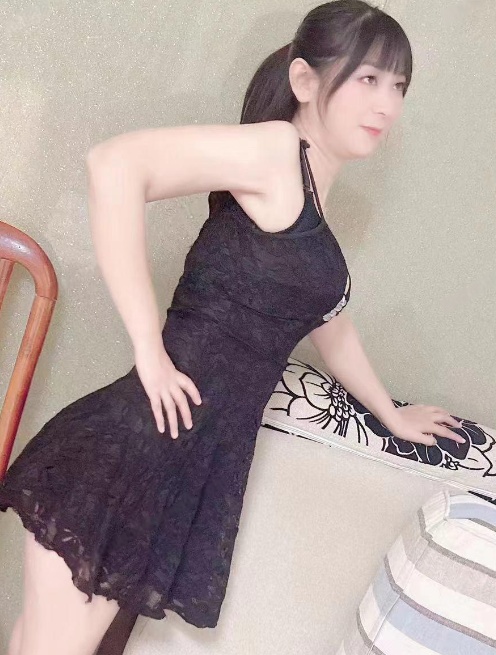 江宁倩倩
