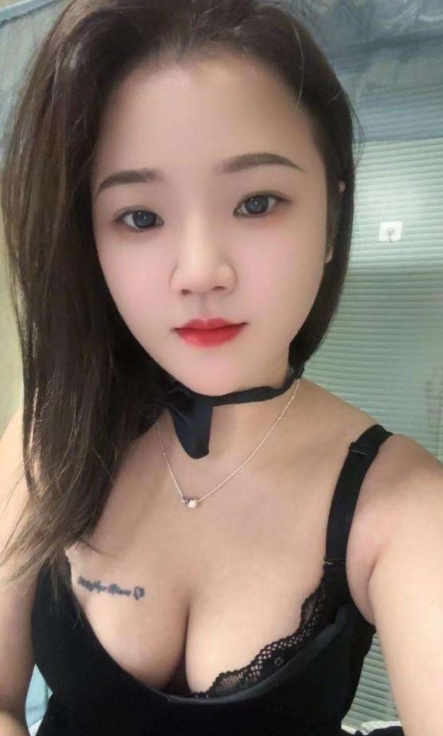 杭州大奶小乐