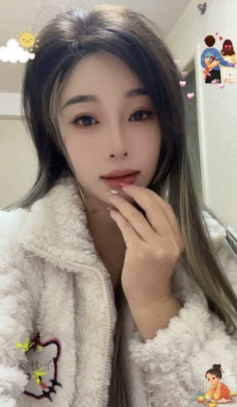 宁波大熊兰花