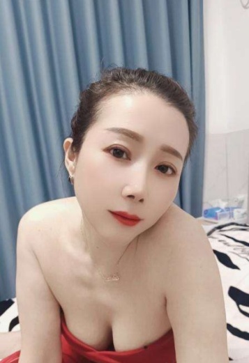 余杭莫文蔚兼职少妇